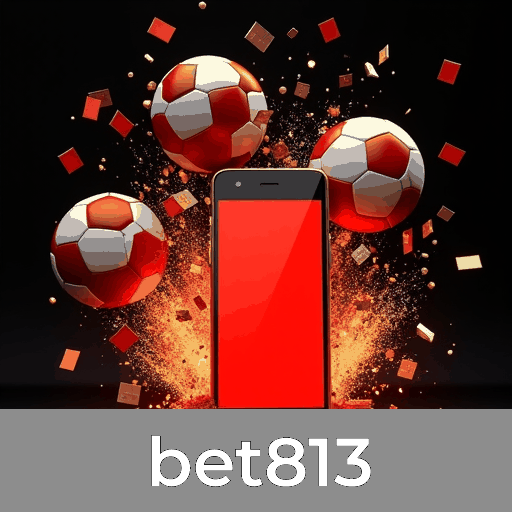 Acesso ao bet813