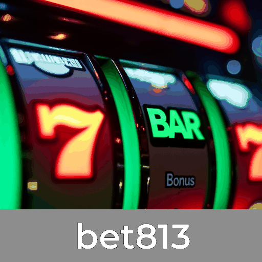 Cadastro na bet813