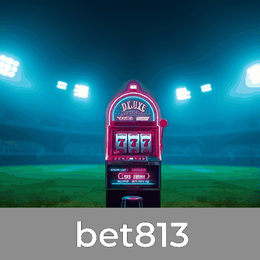 Acesso ao bet813